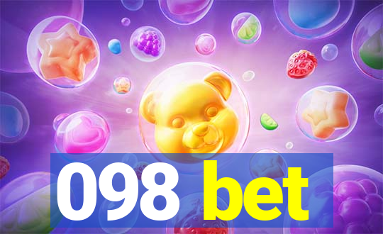 098 bet